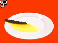 WWTouched Custard Squish.png