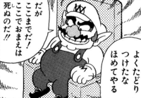 Wario SM4MT.png