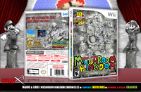 WhatsOnTheBox112.png