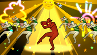 WiiU GameandWario Pirate 03.png