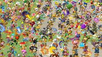 Wii U Trophy Hoard.jpg