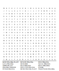 Word Search 121.png