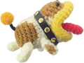 Gallery:Poochy - Super Mario Wiki, the Mario encyclopedia