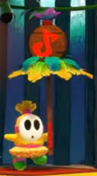 YatMB JamGuy Yellow.png