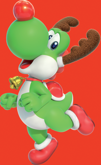 Yoshi Rudolph Full Artwork.png