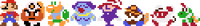 8bitMarioPartnersPMTTYD.png
