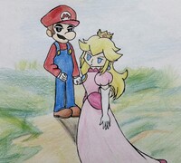 A 2016 Smg2daisy.jpg
