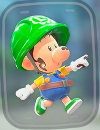 Baby Luigi Work Crew.png