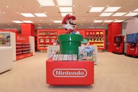Bangkok Nintendo Store.jpg