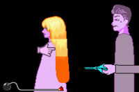 Beauty School.png