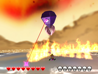 Black Jewel Treasure Square.png