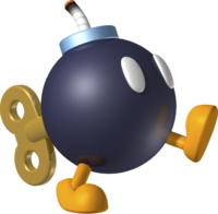 Bobomb MK7.png
