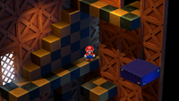 Booster Tower (Frog Coin) (Switch).png