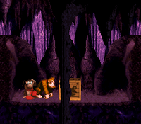 Bouncy Bonanza Bonus Area 2.png