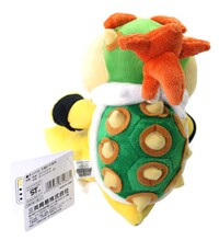 BowserJrPlushBack.jpg