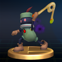 BrawlTrophy085.png