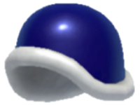BuzzyShellSMM2.png