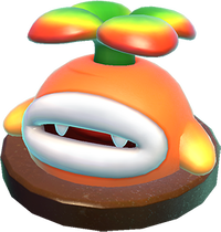 CTTT Piranha Sprout.png