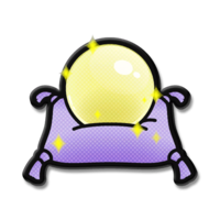 CluckAPop Prize 051.png