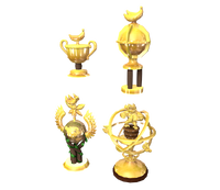 DKBB Trophies Models.png