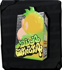 DKB Banana Gradient Fur icon.jpg