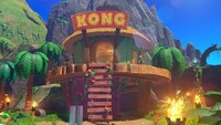 DKB DK Treehouse.jpg