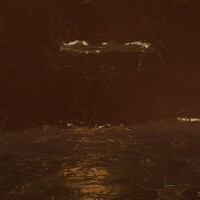 DKB Terrain Bedrock.jpg