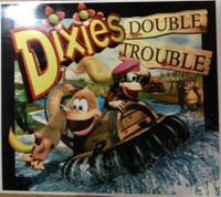 DKC3 early art.jpg