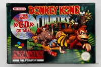 DKC UK CD Box.jpg