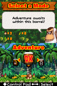 DKJC Main Menu.png