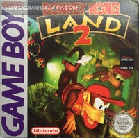 DKL2 Box DE.jpg