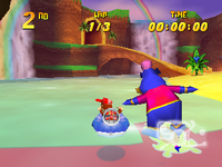 DKR Hover Challenge.png
