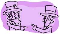 DearWT193-2.png