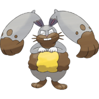 Diggersby 'Shroom.png