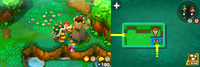 Dimble Wood (MLBISBJJ) (50-Coin 1).png