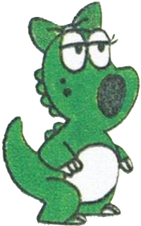 DokiGreenBirdo.png