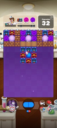 DrMarioWorld-SS4-Intermediate6.jpg