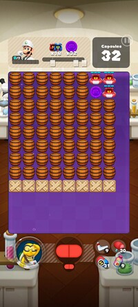 DrMarioWorld-SS6-Advanced3.jpg