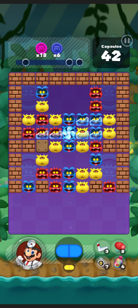 DrMarioWorld-Stage353.png