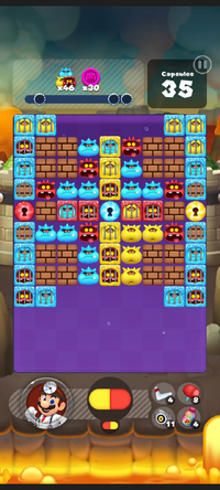 DrMarioWorld-Stage414.png