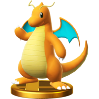 DragoniteTrophyWiiU.png
