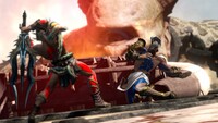 E32012 2.jpg