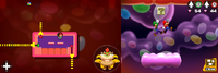 Flab Zone (M&LB'sIS+BJ.'sJ) Block 9.png