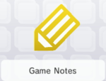GameNotes.png