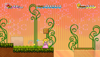 Gloam Valley Block 3.png
