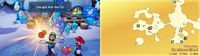 Heatfreeze Island (2 Max Nuts).png