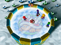 IceRinkRisk.png