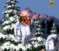 Ice age alley g letter.png