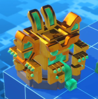 IdolofRecoil.png