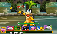 IggyKoopa-PDSMBE.png